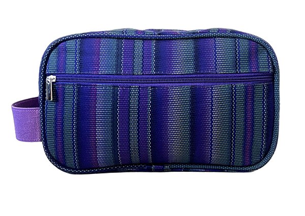 Necessaire Dupla NOK