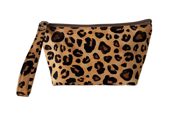 Necessaire Ale onça