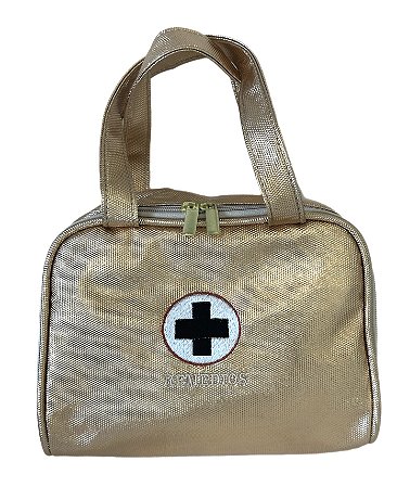 Malinha P cobre "Remédios"