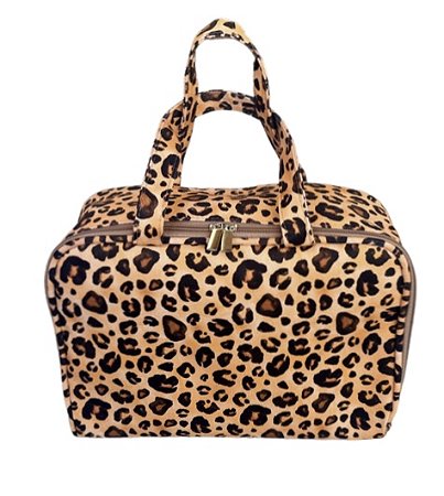 Malinha Caraiva Onça