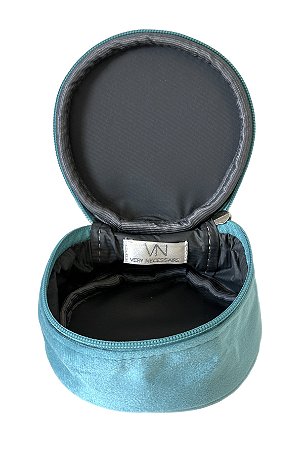 Porta fios ACQUA turquesa