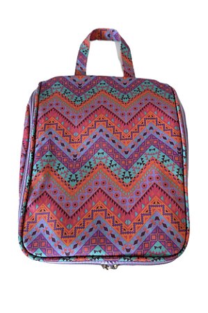 Necessaire Cabidinho Maresias kite