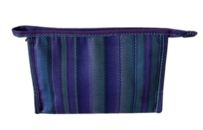 Necessaire mini Trancoso NOK