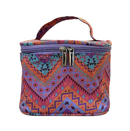 Frasqueira bijoux KITE