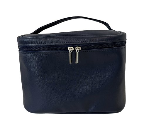 Frasqueira G marinho