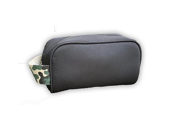 Necessaire Félix neoprene