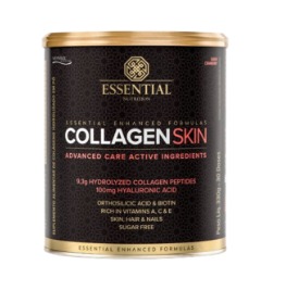 Collagen Skin ESSENTIAL 300g