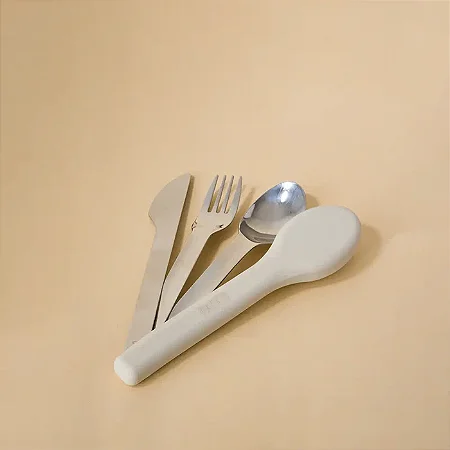 KIT DE TALHER POCKETSET PACCO