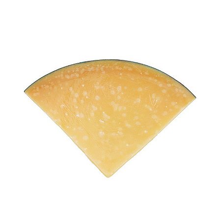 Queijo Parmesão 100g