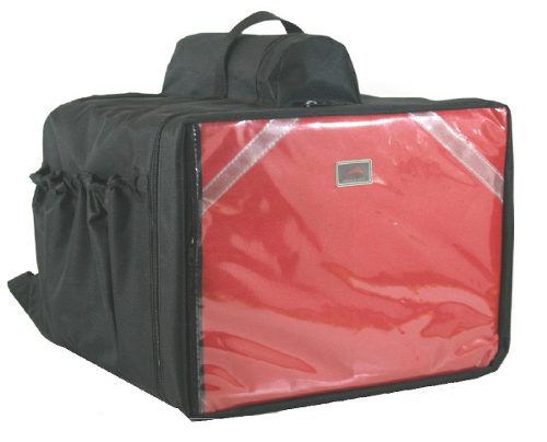 Bolsa para Entregar Pizza