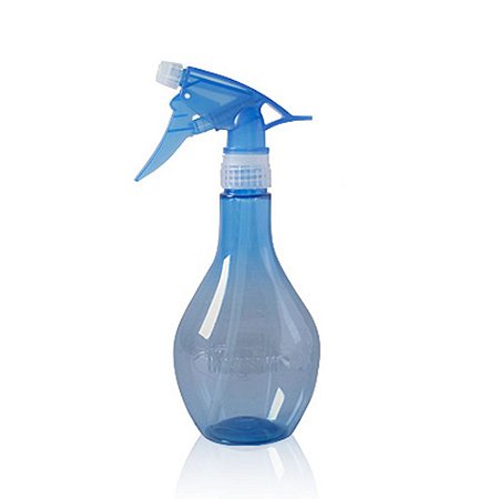 Pulverizador 500ml