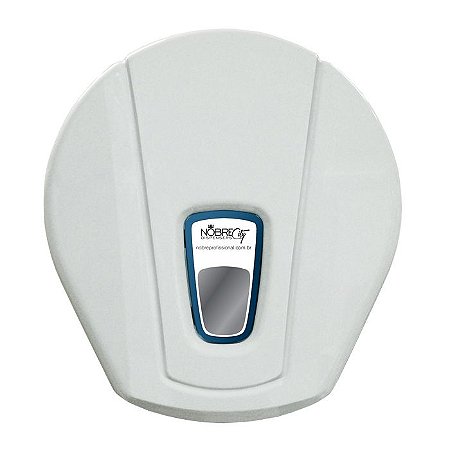 Suporte Para Papel Higiênico 300mts