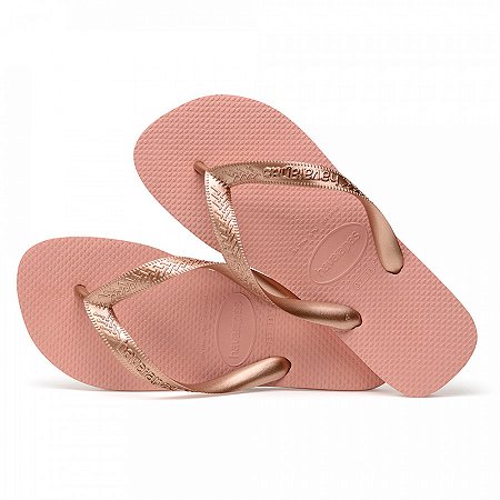 top tiras havaianas
