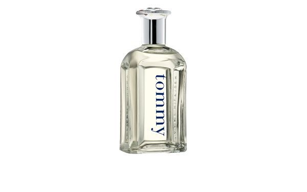 tommy masculino 100ml