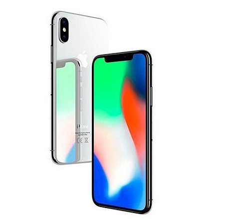 rastreador de celular iphone X