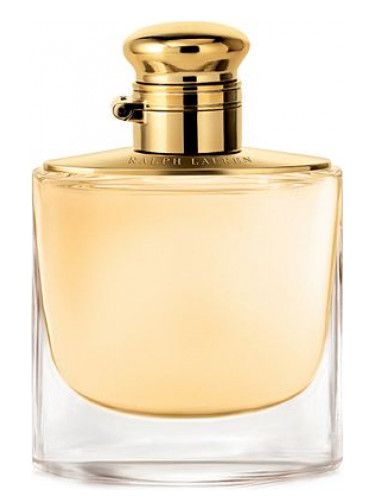Woman by Ralph Lauren Eau de Parfum - Perfume Feminino 100ml