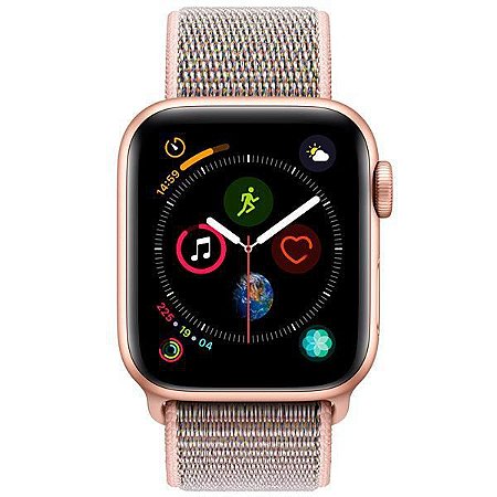 apple watch series 4 a1977
