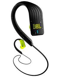 Jbl endurance sprint preto Clearance