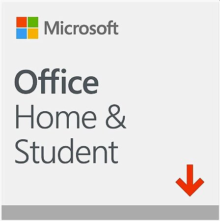 microsoft office home edition for mac