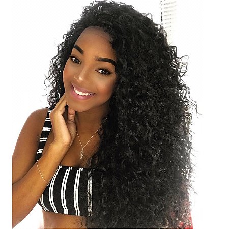 lace front wigs price