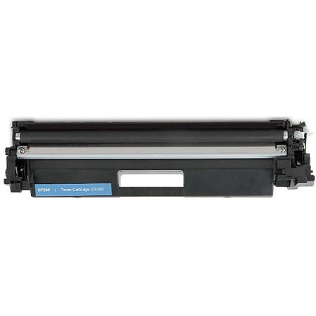 Toner 30A CF230A | M203 M227 M203DW M203DN M227FDW M227SDN | Premium 1.6k