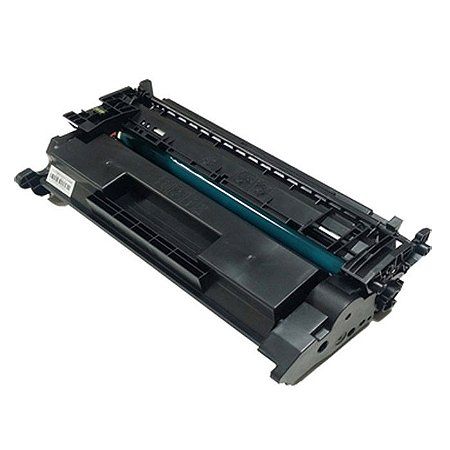 Toner para Impressora M426DW M426FDW M402N M402DN M402DNE da HP | 3.1K