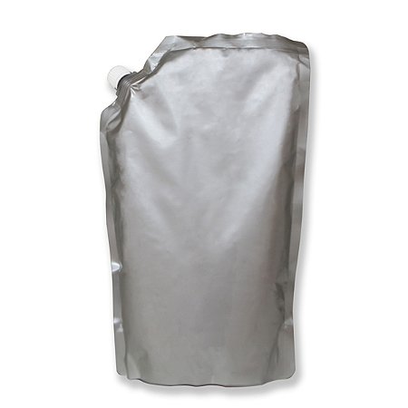 Refil de Toner HP M451 | M476 | M254 | M281 | CM2320 | M451 | M476 | M255 | Pro 4203 | 4303 - 1Kg