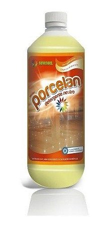 PORCELAN 1L