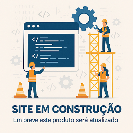 ADAPTADOR P2XP2D FEMEA VERDE