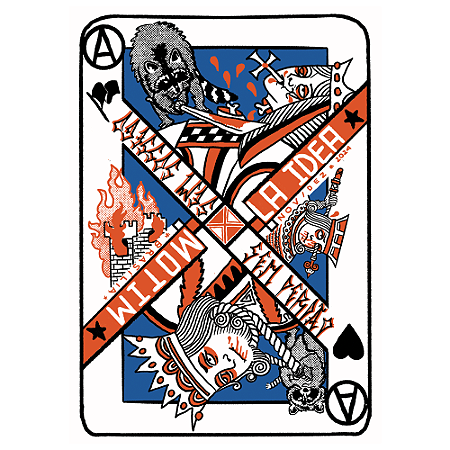 Serigrafia - Motim 2024/02