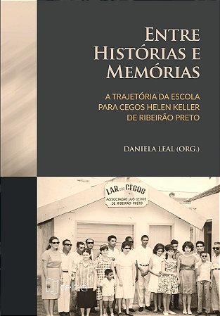 Entre histórias e memórias