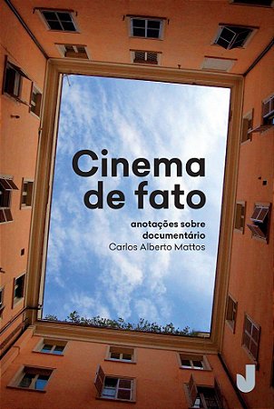 Cinema de fato