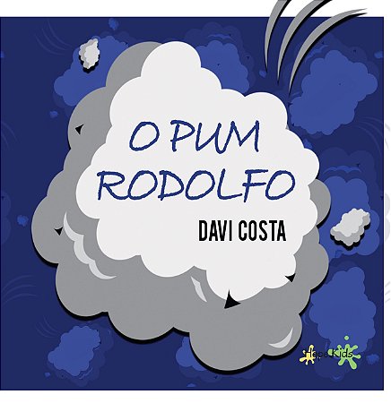 O Pum do Rodolfo