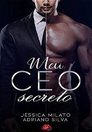 Meu CEO Secreto