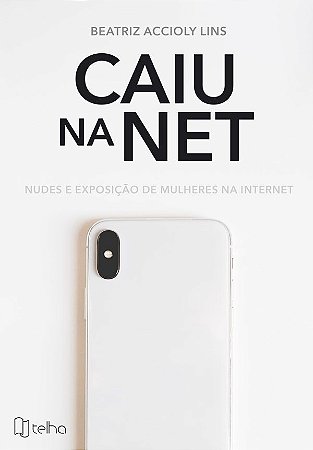 Caiu na net