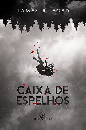 Caixa de Espelhos