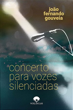 Concerto para vozes silenciadas