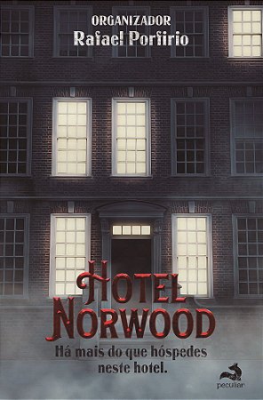 Hotel Norwood