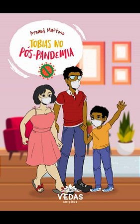 TOBIAS NO PÓS-PANDEMIA