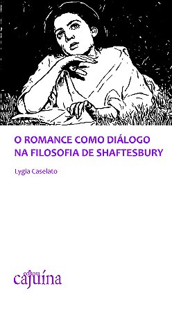 O romance como diálogo na filosofia de Shastesbury