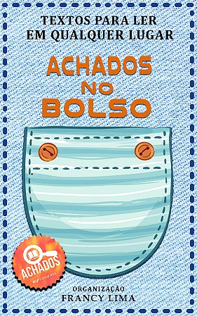 Achados no Bolso