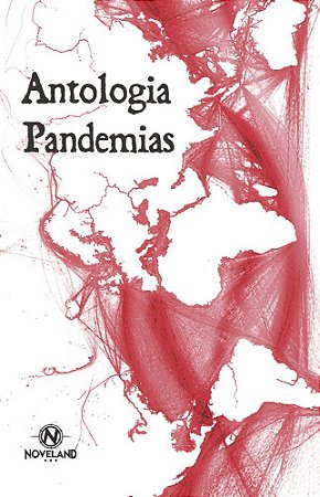 Antologia Pandemia