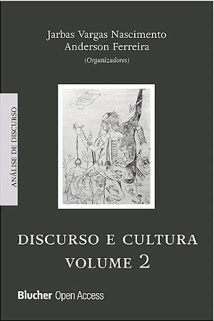 Discurso e cultura