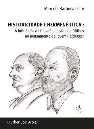 Historicidade e hermenêutica