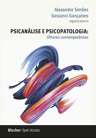 Psicanálise e psicopatologia