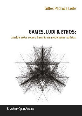 Games, ludi e ethos