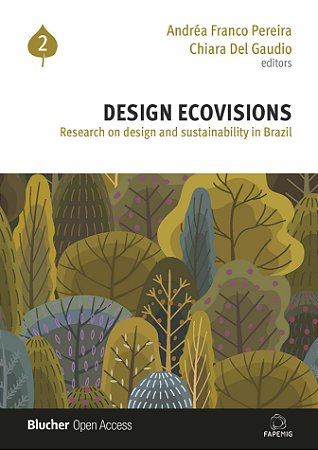 Design Ecovisions