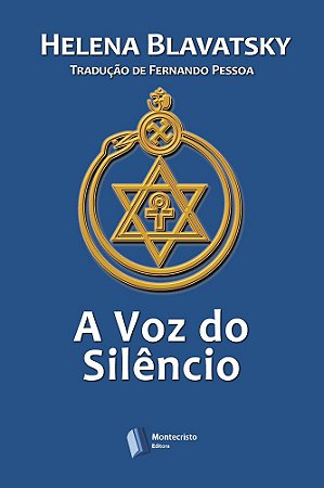 A Voz do Silêncio