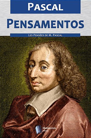 Pensamentos