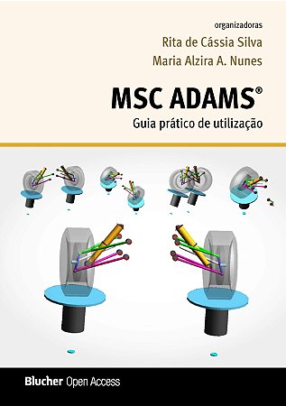 MSC Adams